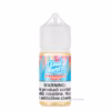 Cloud Nurdz Salts iced strawberry peach 30mL Cloud Nurdz Salts Iced Strawberry Peach 30mL
