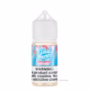Cloud Nurdz Salts iced very berry hibiscus 30mL Cloud Nurdz Salts Iced Very Berry Hibiscus 30mL