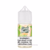 Cloud Nurdz Salts melon kiwi 30mL Cloud Nurdz Salts Melon Kiwi 30mL
