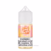 Cloud Nurdz Salts peach melon 30mL Cloud Nurdz Salts Peach Melon 30mL
