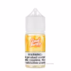Cloud Nurdz Salts pineapple mango 30mL Cloud Nurdz Salts Pineapple Mango 30mL