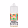 Cloud Nurdz Salts sour watermelon strawberry 30mL Cloud Nurdz Salts Sour Watermelon Strawberry 30mL