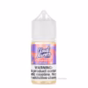 Cloud Nurdz Salts strawberry grape 30mL Cloud Nurdz Salts Strawberry Grape 30mL