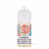 Cloud Nurdz Salts strawberry kiwi 30mL Cloud Nurdz Salts Strawberry Kiwi 30mL