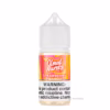 Cloud Nurdz Salts strawberry mango 30mL Cloud Nurdz Salts Strawberry Mango 30mL