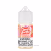 Cloud Nurdz Salts strawberry peach 30mL Cloud Nurdz Salts Strawberry Peach 30mL