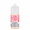 Cloud Nurdz Salts very berry hibiscus 30mL Cloud Nurdz Salts Very Berry Hibiscus 30mL