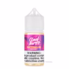 Cloud Nurdz Salts watermelon berry 30mL Cloud Nurdz Salts Watermelon Berry
