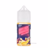 Custard Monster Salt Mixed Berry 30mL Custard Monster Salt Mixed Berry 30mL