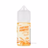 Custard Monster Swirl Salt Creamsicle 30ml Custard Monster Swirl Salt Creamsicle 30ml