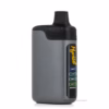 Hyrise Apex Vaporizer Matte Gunmetal Hyrise Apex Vaporizer Matte Gunmetal