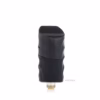 Hyrise Hybrid 510 Ceramic Concentrate Atomizer Hyrise Hybrid 510 Ceramic Concentrate Atomizer