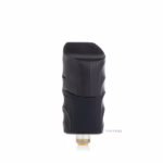 Hyrise Hybrid 510 Ceramic Concentrate Atomizer