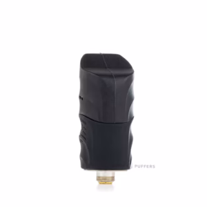 Hyrise Hybrid 510 Ceramic Concentrate Atomizer Hyrise Hybrid 510 Ceramic Concentrate Atomizer