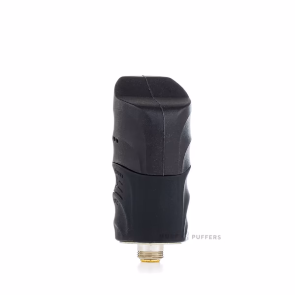 Hyrise Hybrid 510 Ceramic Concentrate Atomizer Hyrise Hybrid 510 Ceramic Concentrate Atomizer