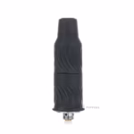 Hyrise Hybrid 510 Dry Herb Atomizer