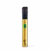 Hyrise Hybrid 510 Vaporizer Gold Hyrise Hybrid 510 Vaporizer Gold