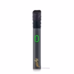 Hyrise Hybrid 510 Vaporizer Matte Gunmetal