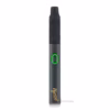 Hyrise Hybrid 510 Vaporizer with dry herb coil Hyrise Hybrid 510 Vaporizer with dry herb coil
