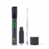 Hyrise Hyrbid 510 Vaporizer Kit Hyrise Hyrbid 510 Vaporizer Kit