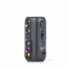 Hyrise Mycro 510 Battery Hyrise Mycro 510 Battery