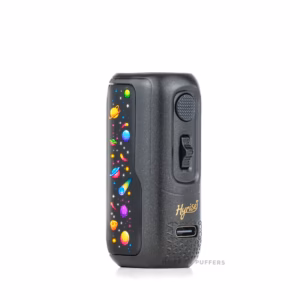 Hyrise Mycro 510 Battery Hyrise Mycro 510 Battery
