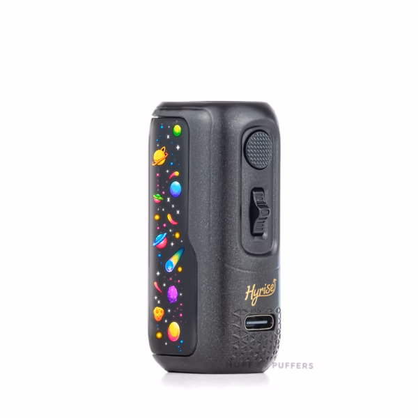 Hyrise Mycro 510 Battery Hyrise Mycro 510 Battery