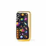 Hyrise Mycro 510 Battery Gold