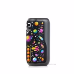 Hyrise Mycro 510 Battery Matte Gunmetal
