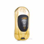 Hyrise Spyder 510 Battery Gold