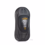 Hyrise Spyder 510 Battery Matte Black
