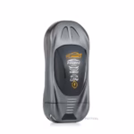 Hyrise Spyder 510 Battery Matte Gunmetal