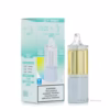 Icy Mint RAZ RYL Vue 70K Pod with box Icy Mint RAZ RYL Vue 70K Pod with box