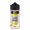 Juice Head Desserts Sweet Cream E Juice 100ml Juice Head Desserts Sweet Cream E-Juice 100ml
