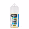 Juice Head Salts Blueberry Lemon 30mL Juice Head Salt Blueberry Lemon 30mL
