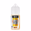 Juice Head Salts Orange Mango 30mL Juice Head Salt Orange Mango 30mL