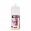 Juice Head Salts Watermelon Strawberry 30mL Juice Head Salt Watermelon Strawberry 30mL