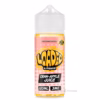 Loaded E-liquid cran apple juice 120mL Loaded E-Liquid Cran Apple Juice 120mL
