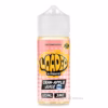 Loaded E-liquid cran apple juice iced 120mL Loaded E-Liquid Cran Apple Juice Iced 120mL