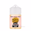 Loaded salt nic E-liquid cran apple juice 60mL Loded Salt Cran Apple Juice 60mL