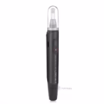 Lookah Seahorse 3.0 Black
