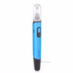 Lookah Seahorse 3.0 Blue