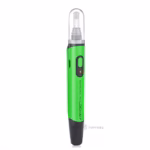 Lookah Seahorse 3.0 Green