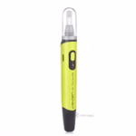Lookah Seahorse 3.0 Neon Green