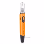 Lookah Seahorse 3.0 Orange