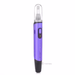 Lookah Seahorse 3.0 Purple