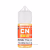 Phillip Rocke Salt Nic Formula CN 30ml Phillip Rocke Salt Nic Formula CN 30ml