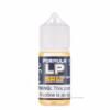 Phillip Rocke Salt Nic Formula LP 30ml Phillip Rocke Salt Nic Formula LP 30ml