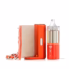 RAZ RYL Vue 70K Disposable Vape with pod RAZ RYL Vue 70K Disposable Vape with pod