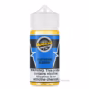 Vapetasia Killer Kustard Blueberry E Juice 100ml Vapetasia Killer Kustard Blueberry E Juice 100ml